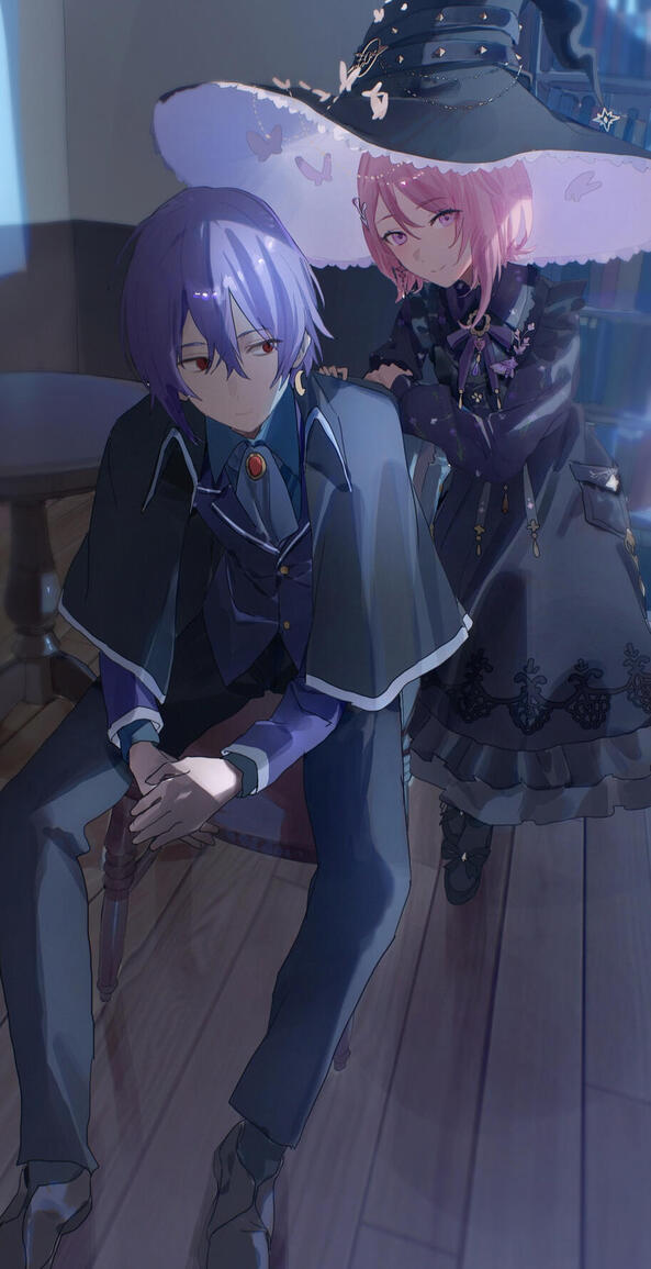 skeb.jp/@yakizabuton