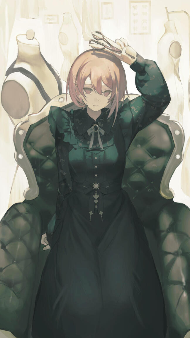 x.com/umikirameki