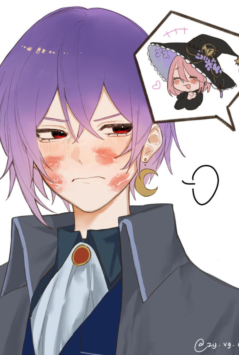 vgen.co/Cappuccinoko