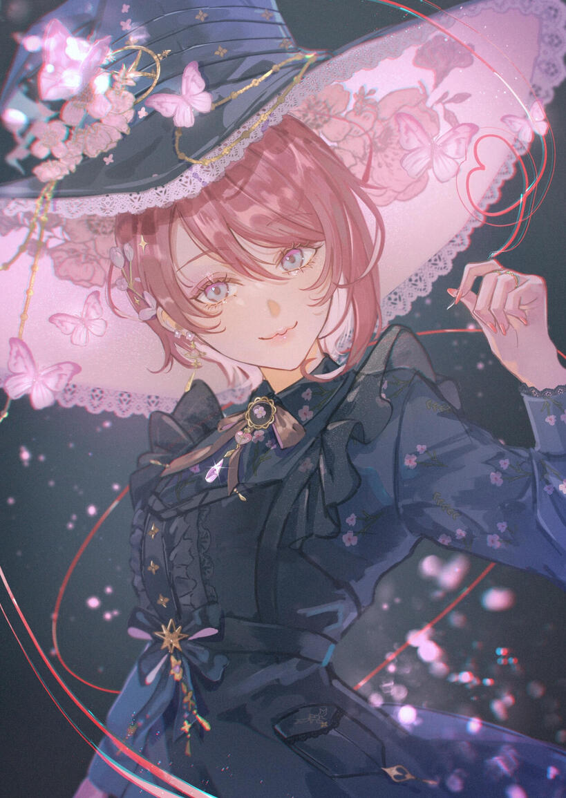 skeb.jp/@ln_mew