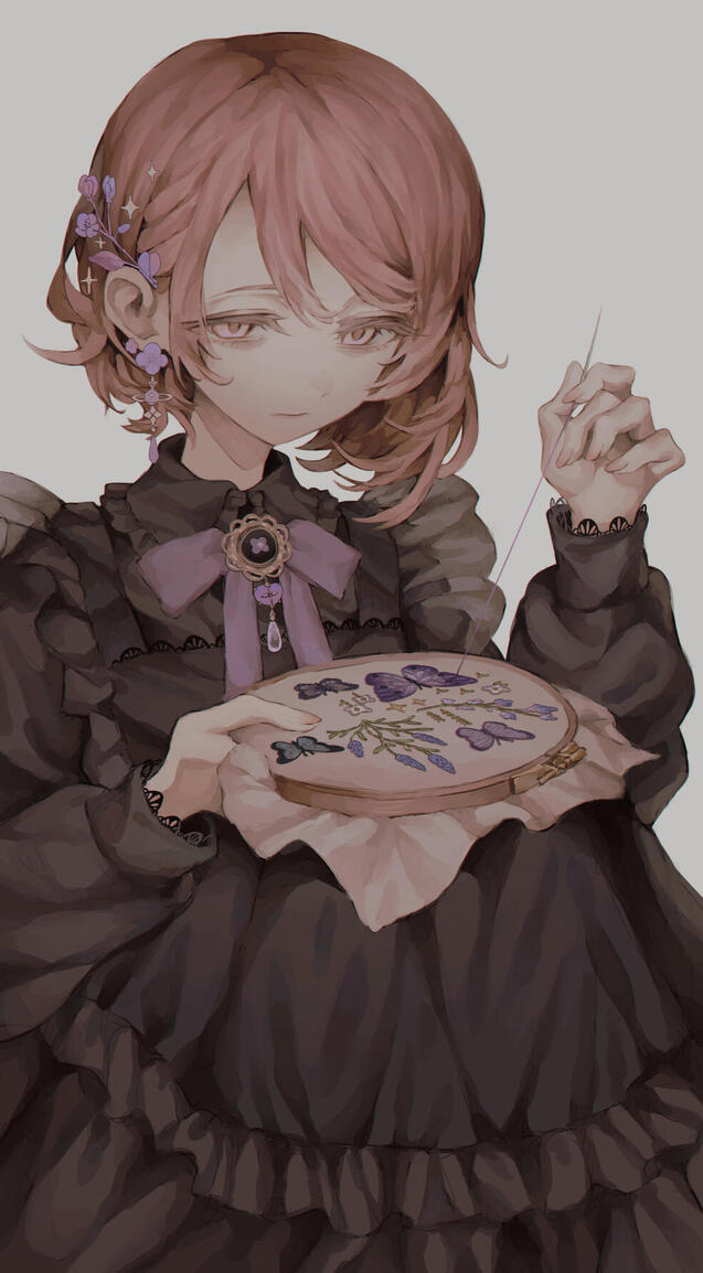 skeb.jp/@5masi_o