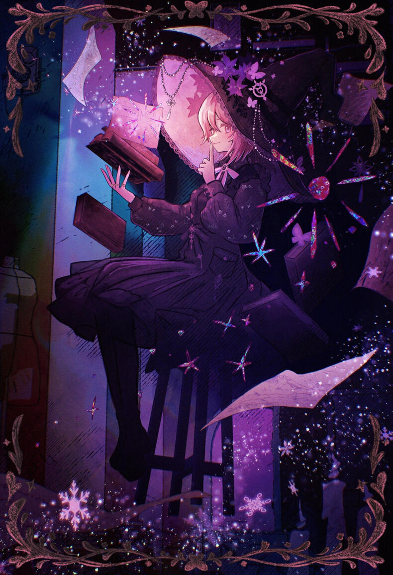 skeb.jp/@Nemurikomeru