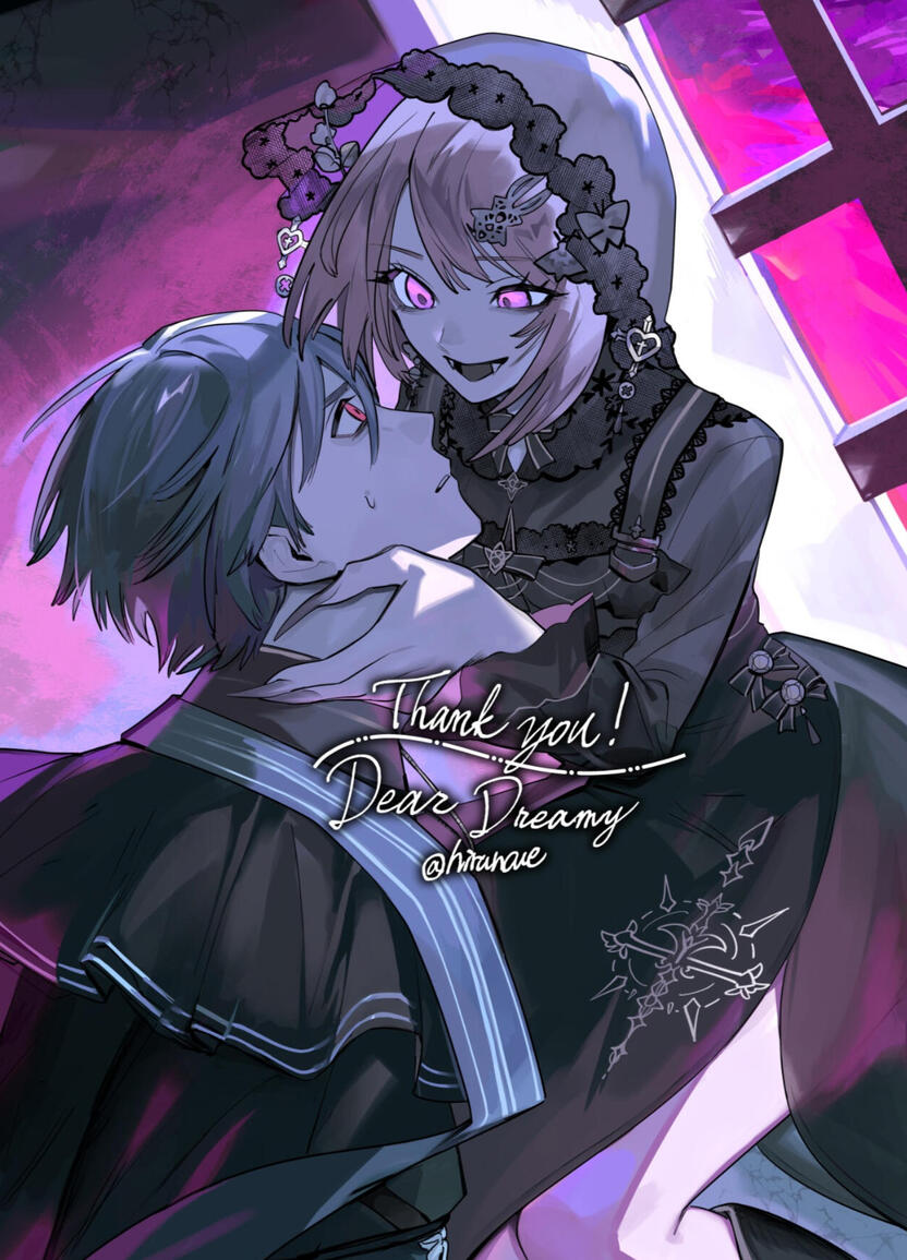 https://skeb.jp/@hirunoue/