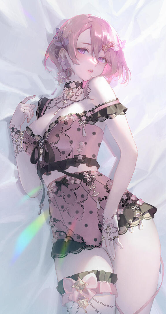 deviantart.com/xaitt