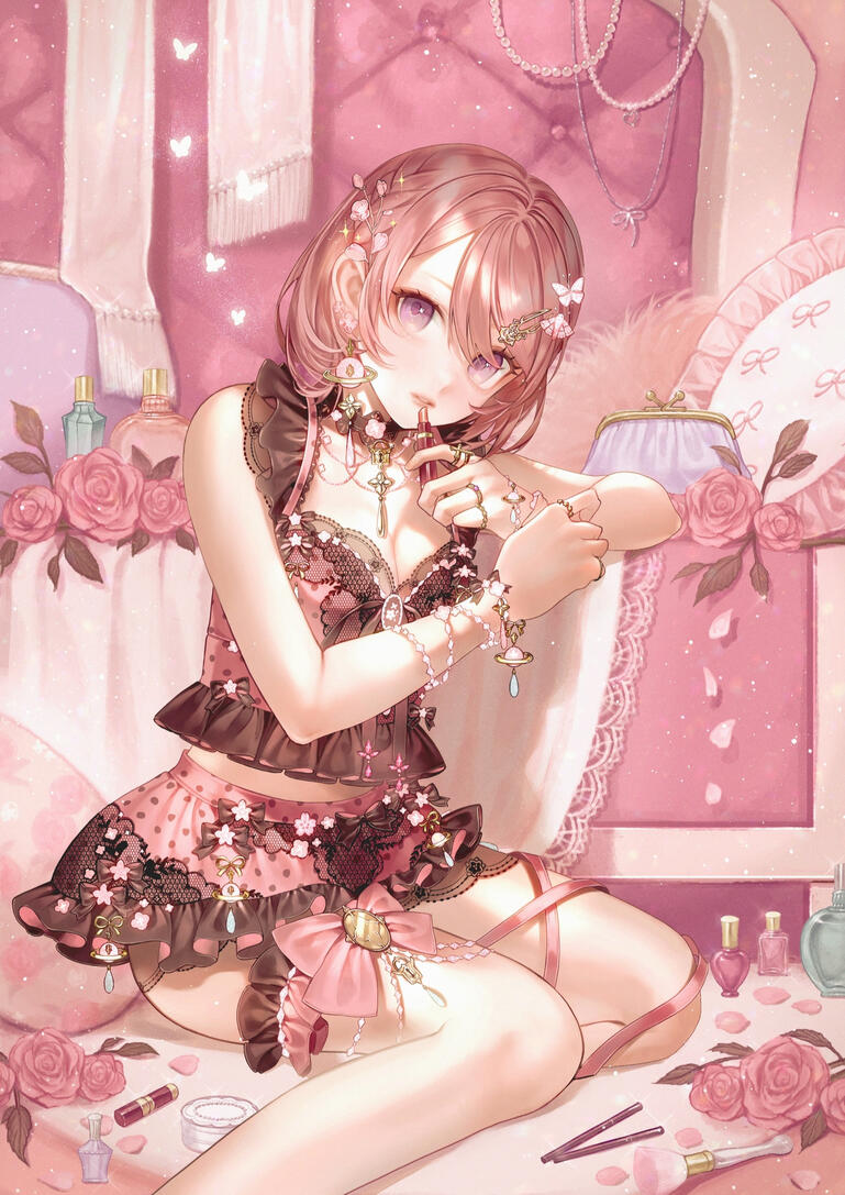 skeb.jp/@suzuri_suzuna