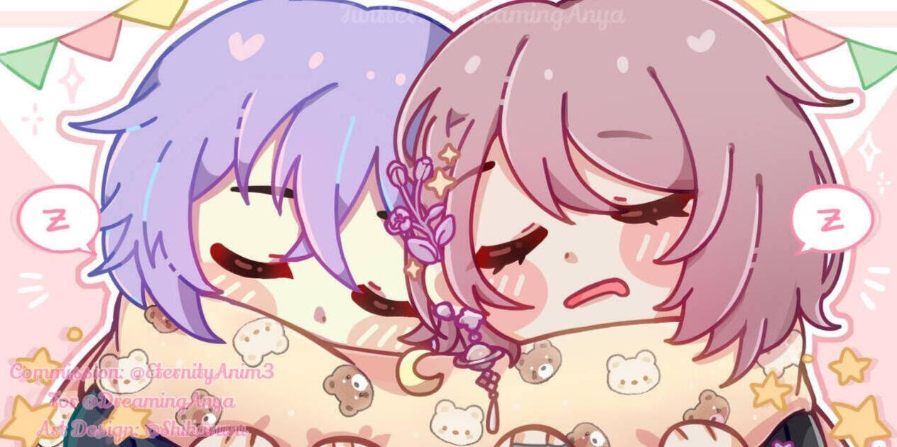 twitter.com/Shikaruru