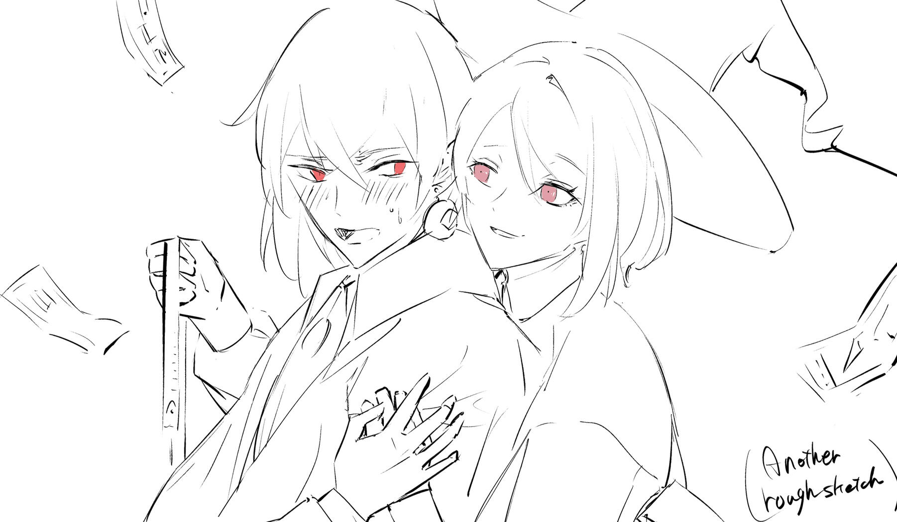 skeb.jp/@moku0033
