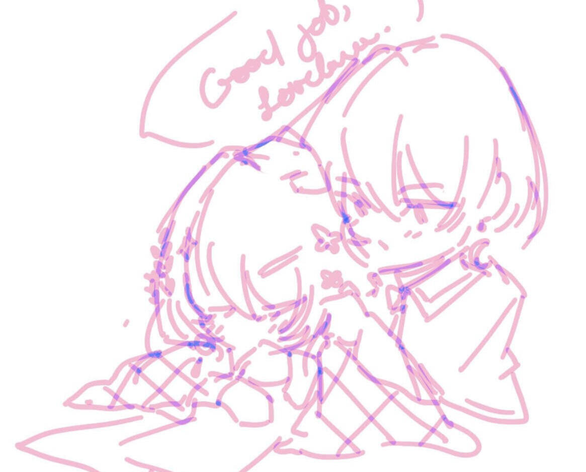 x.com/makotsuki424