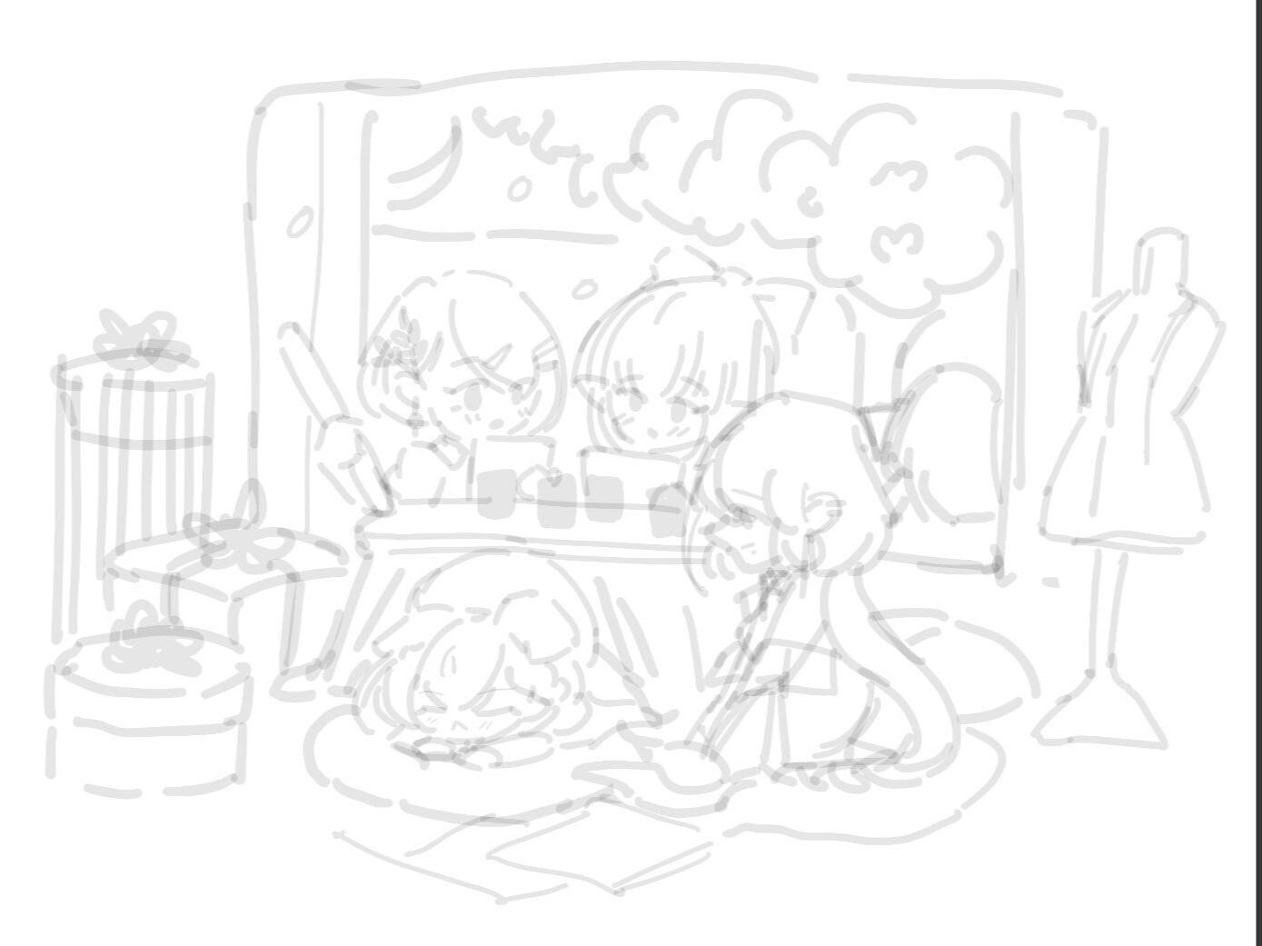 x.com/makotsuki424