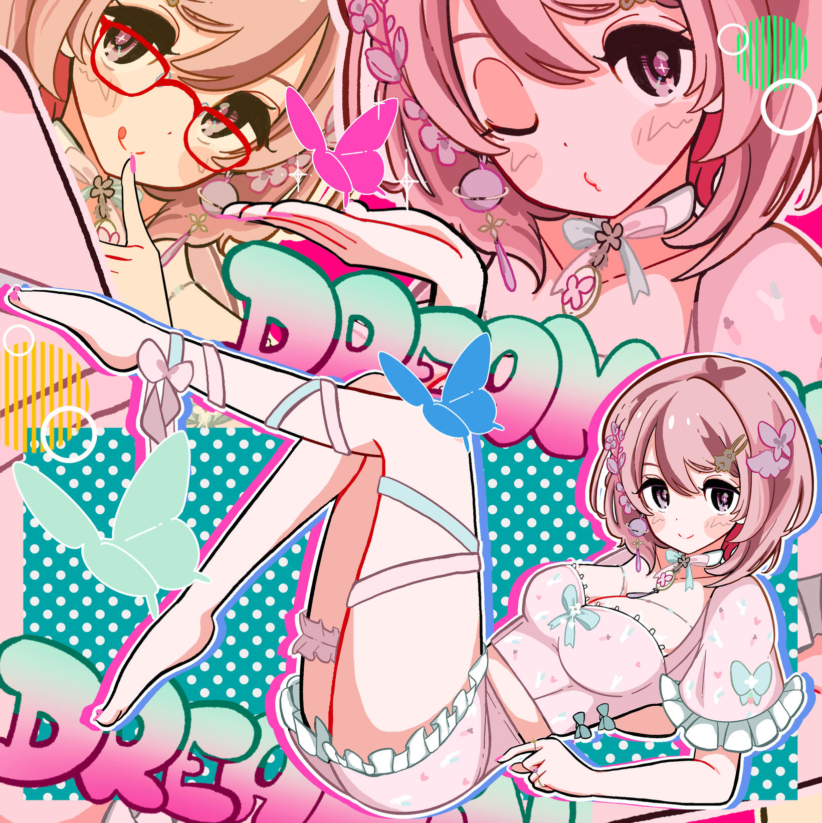 skeb.jp/@niboumekatsu