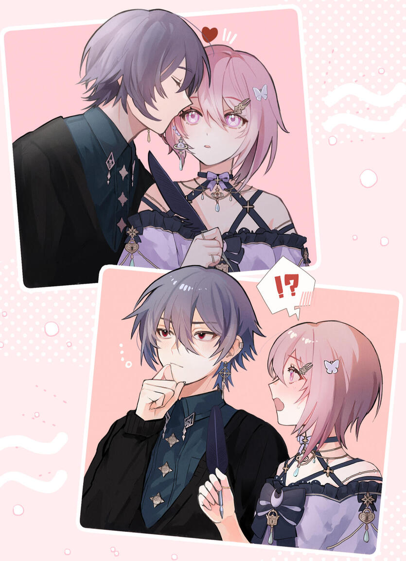 skeb.jp/@sakura_saku842