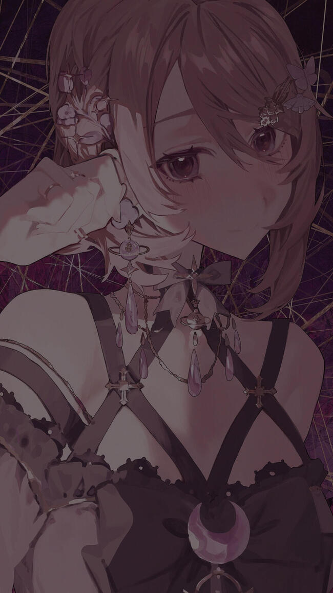 skeb.jp/@mapamimo/works/2