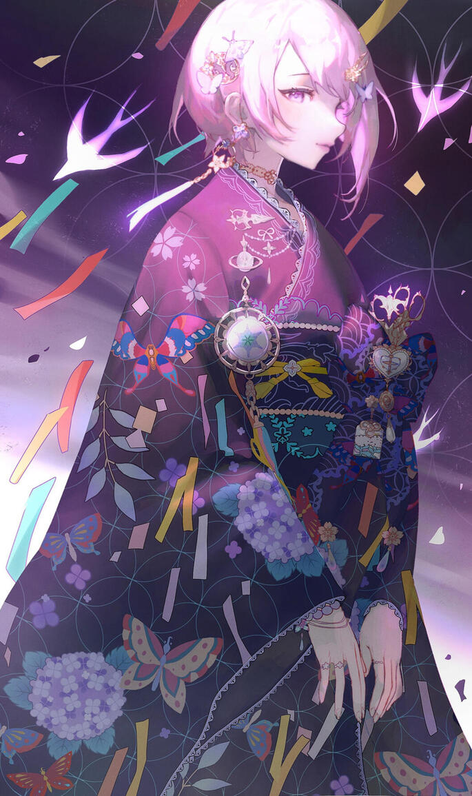 deviantart.com/xaitt