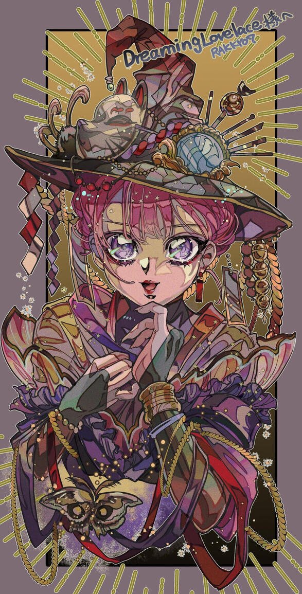 skeb.jp/@15_muwi