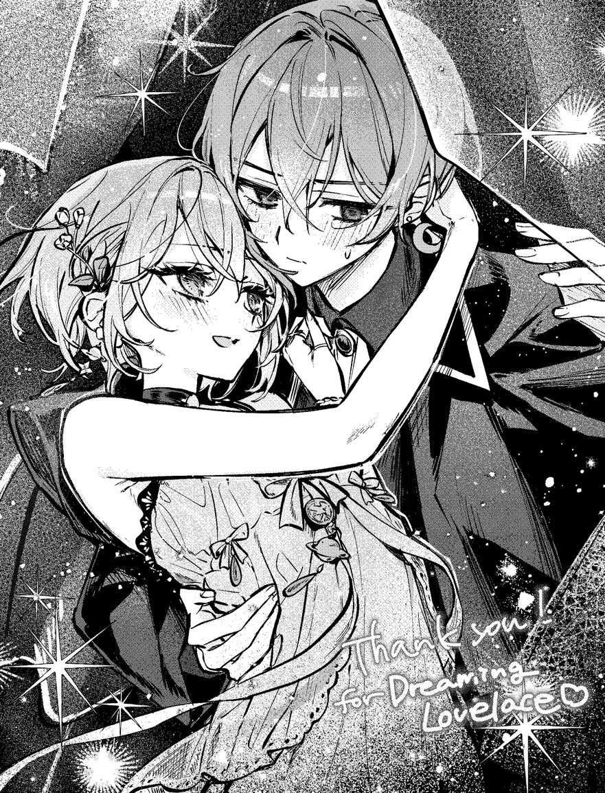 skeb.jp/@tasuketei_i