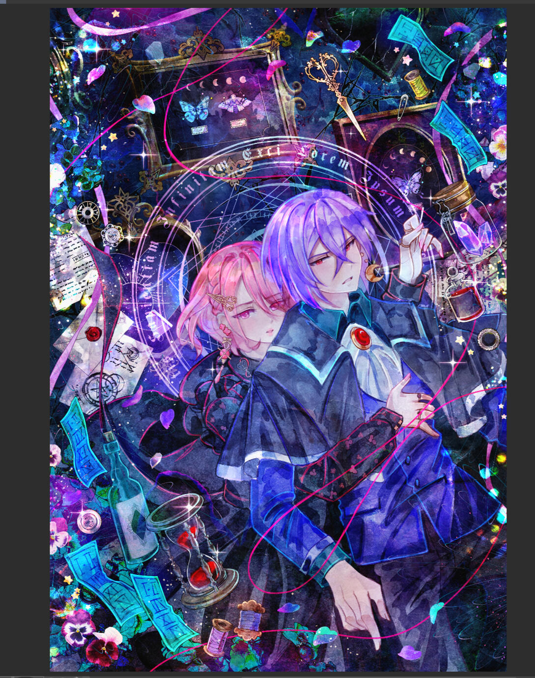 x.com/DreamingAnya