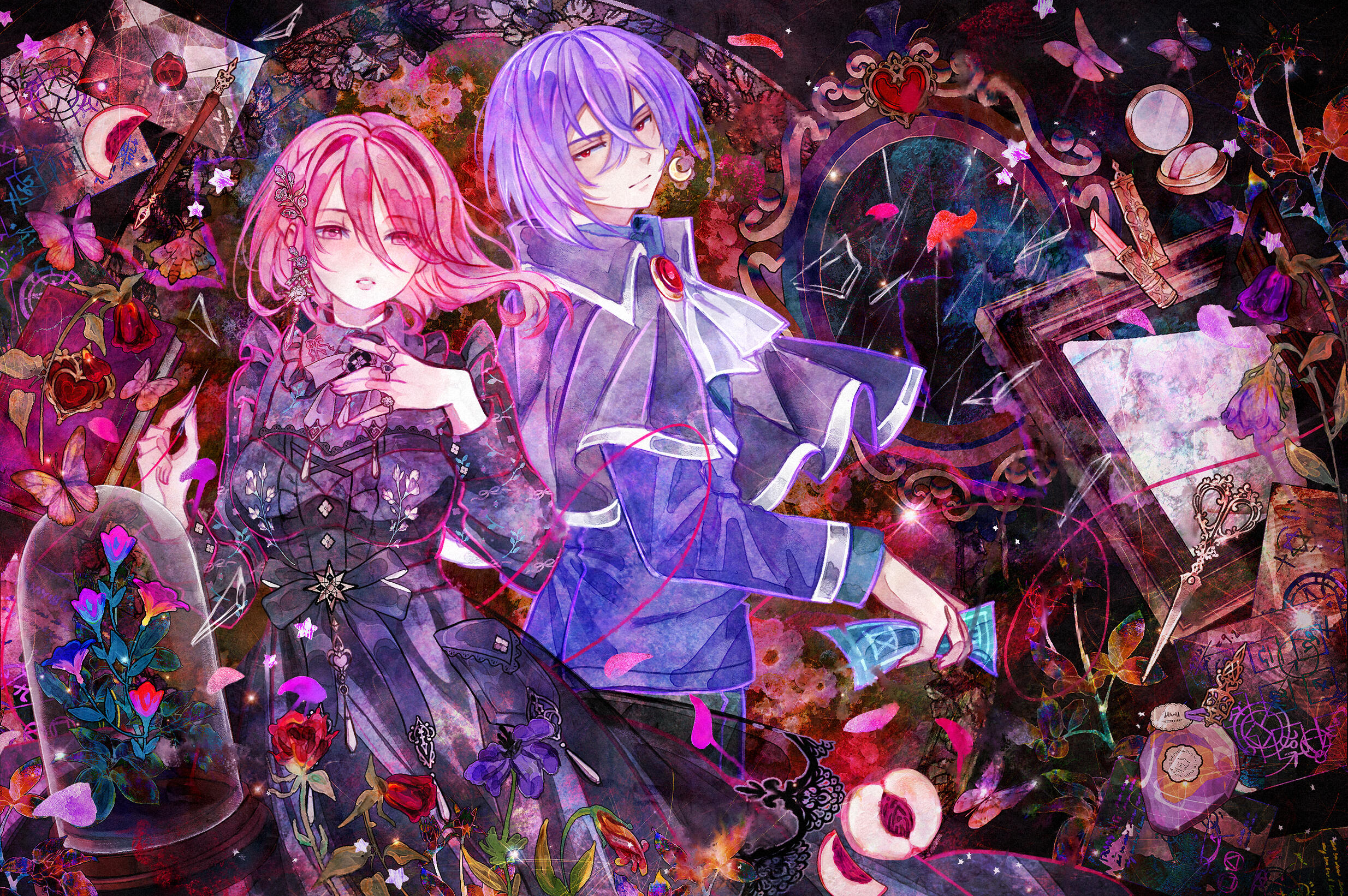 x.com/DreamingAnya