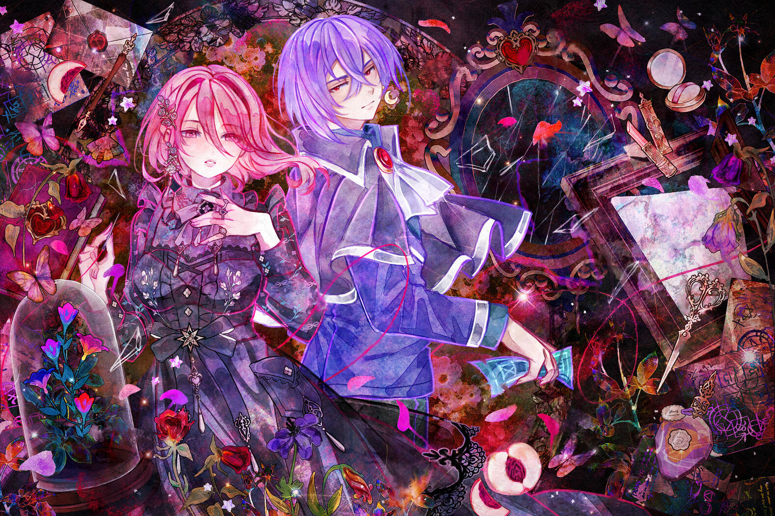 x.com/DreamingAnya