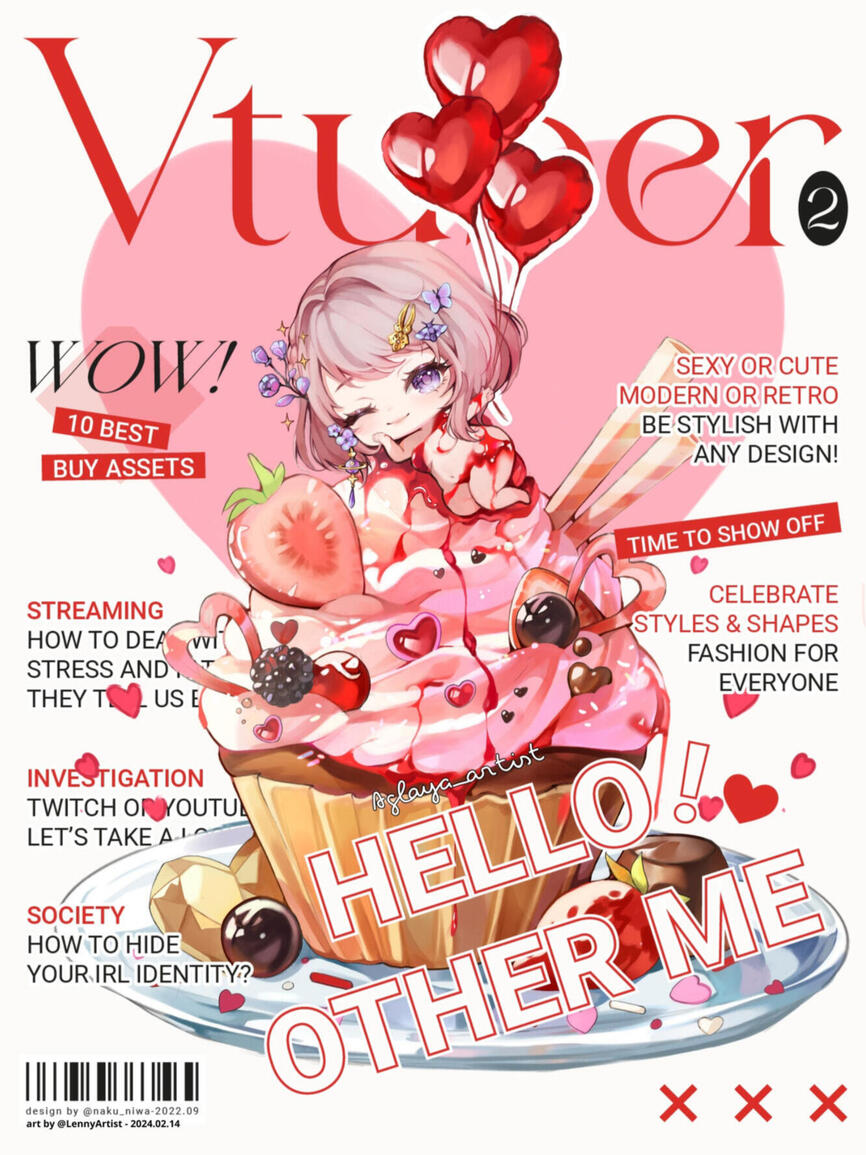 twitter.com/AglayaArtist