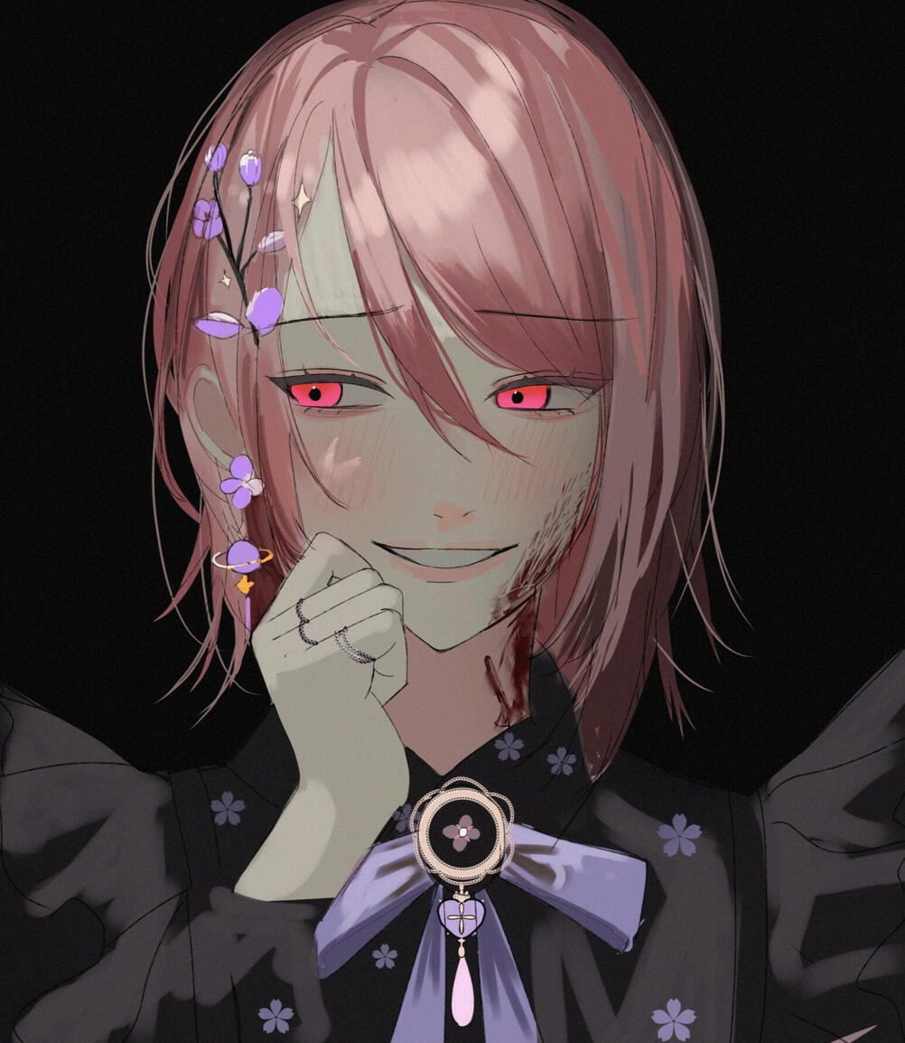 Hiraeth