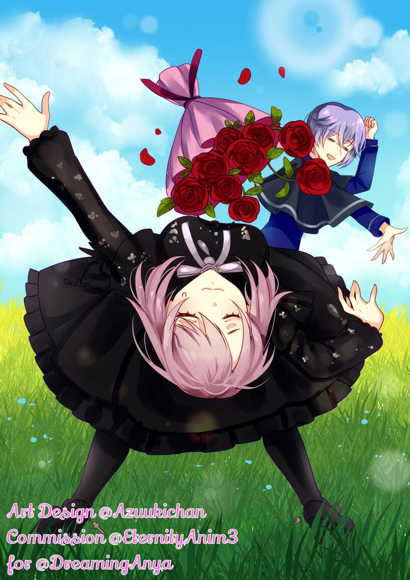x.com/azuukichan