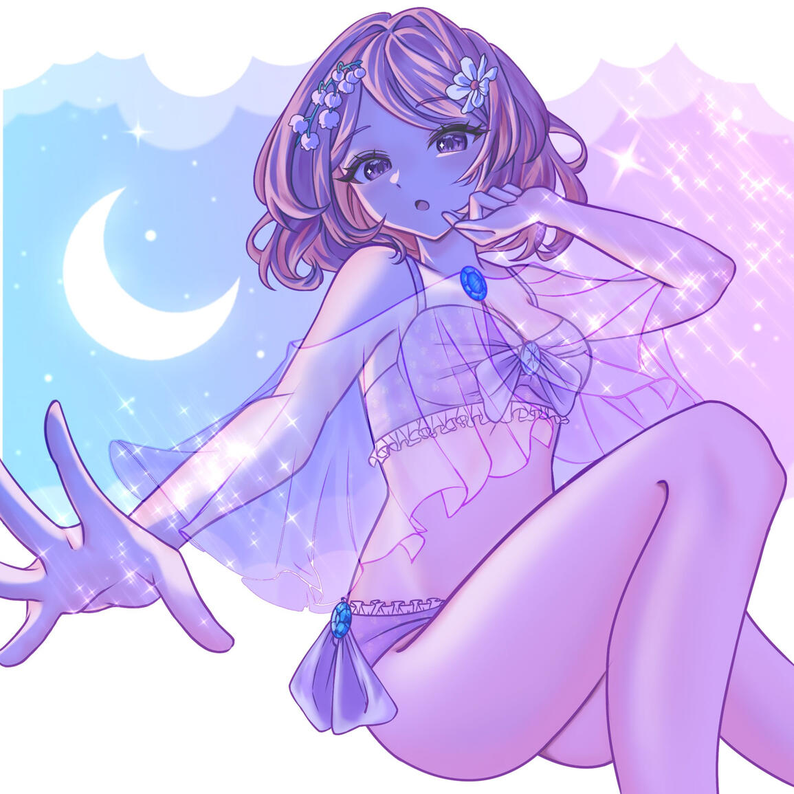 x.com/CharmiiDreams/