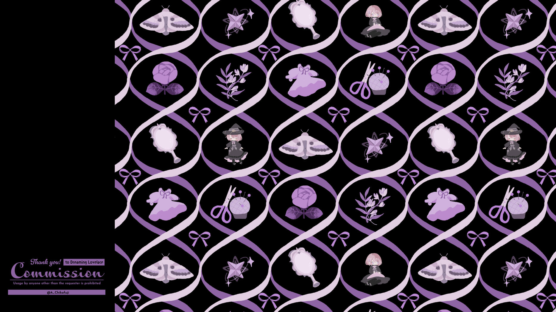 skeb.jp/@A_Chikafuji