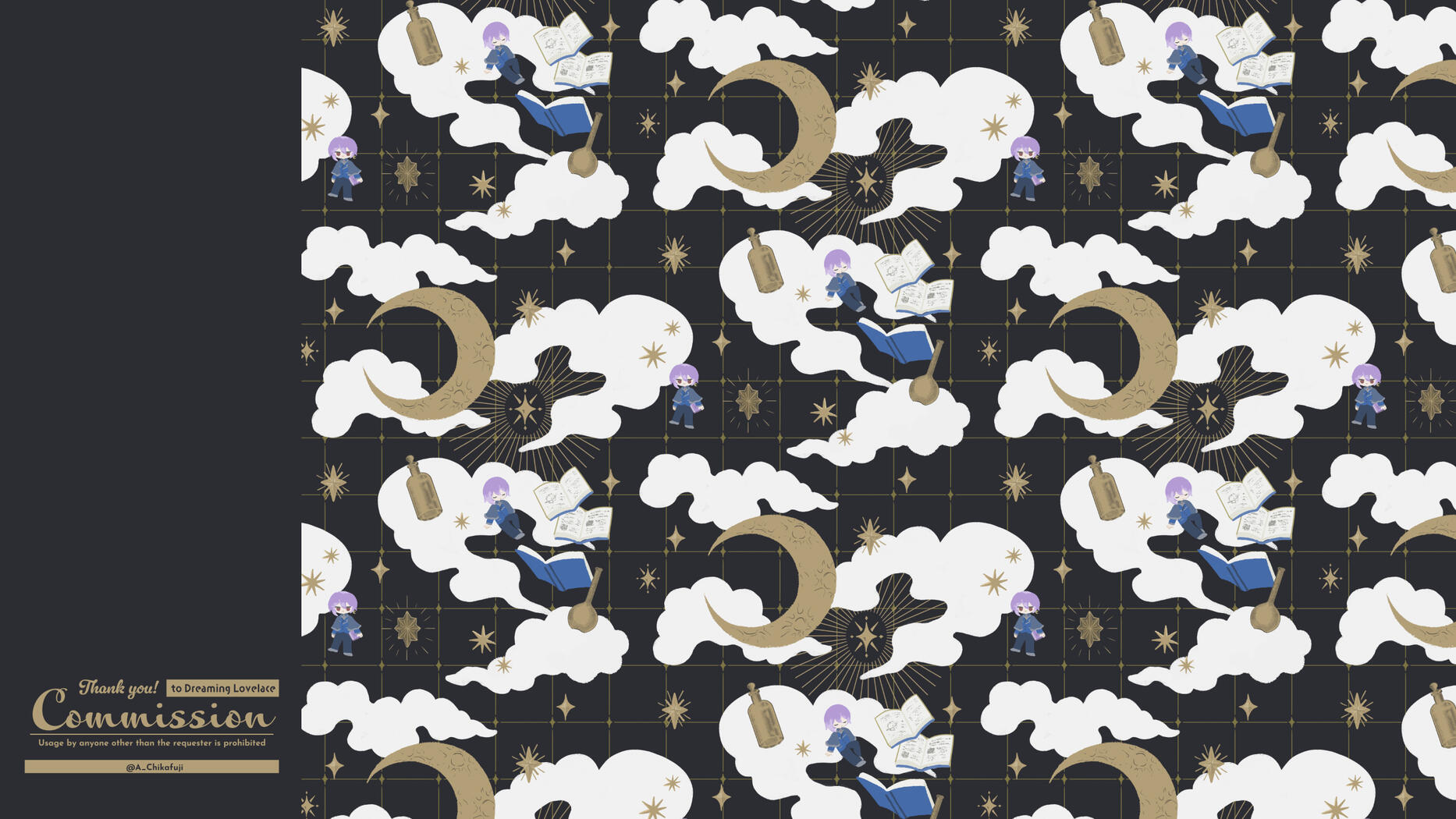 skeb.jp/@A_Chikafuji