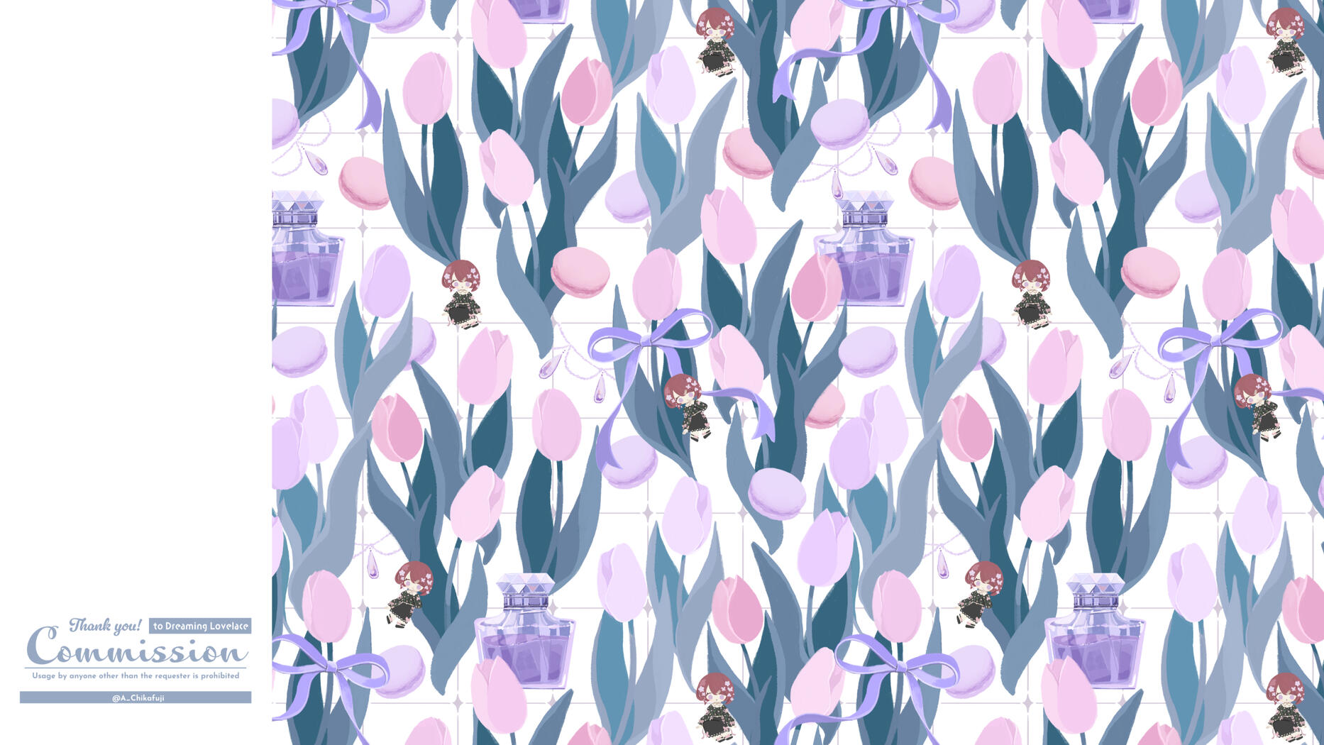 skeb.jp/@A_Chikafuji