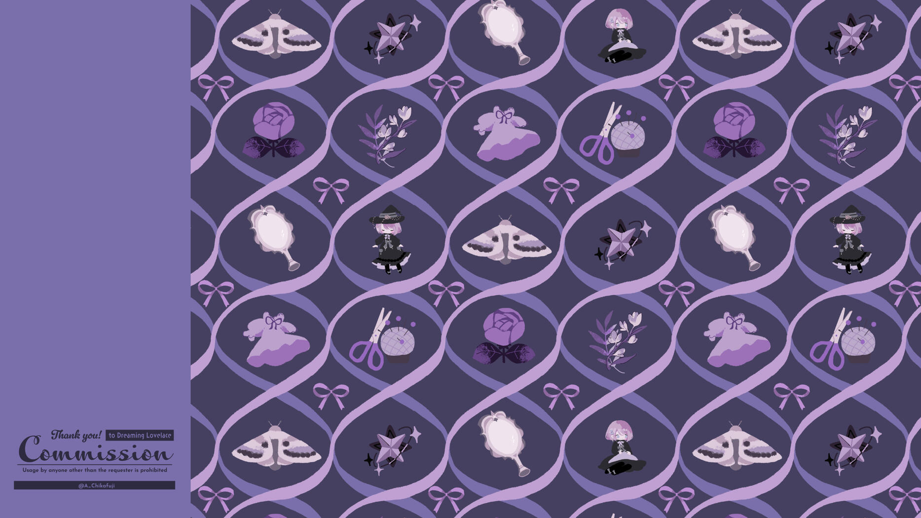 skeb.jp/@A_Chikafuji