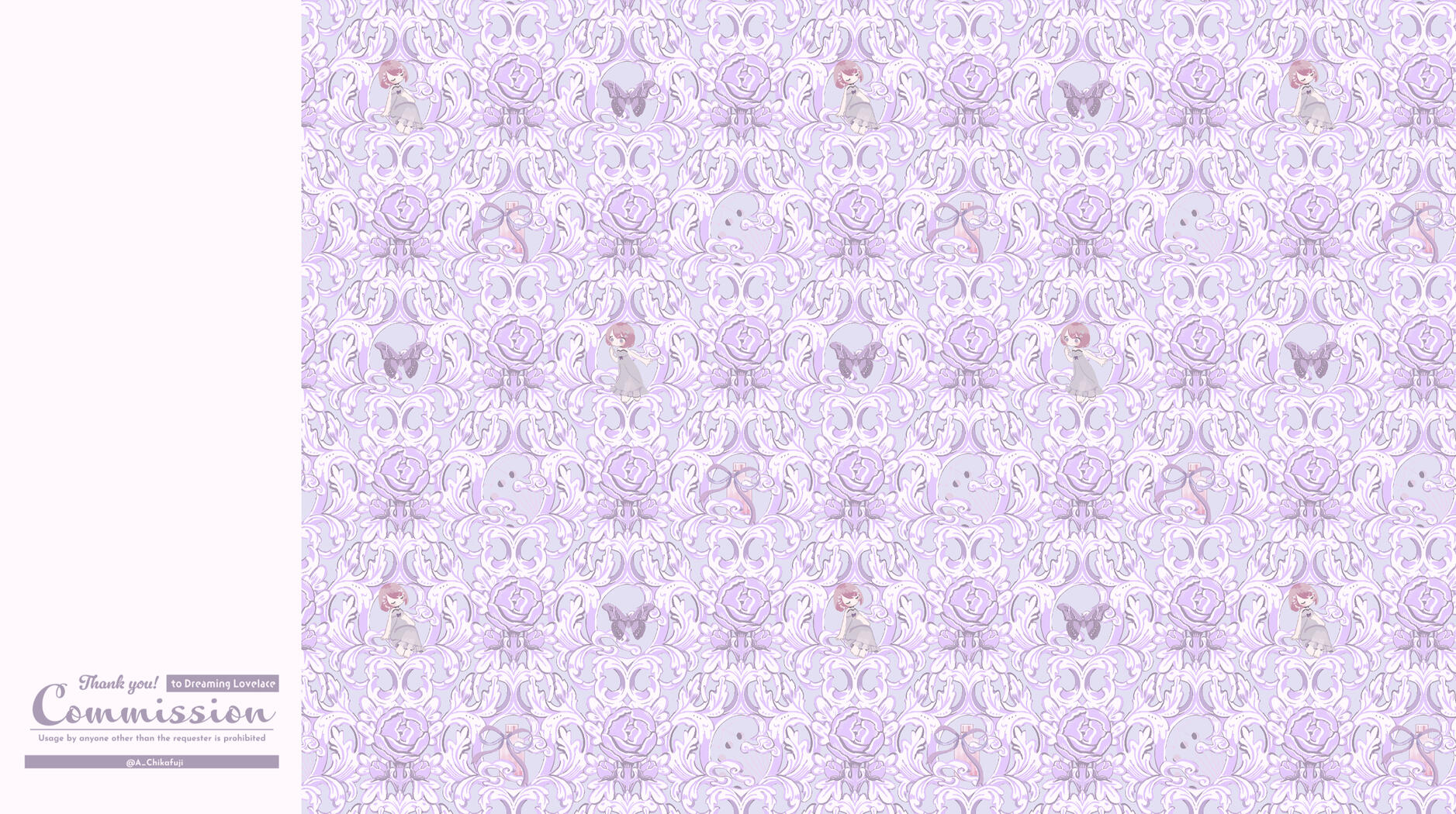 skeb.jp/@A_Chikafuji