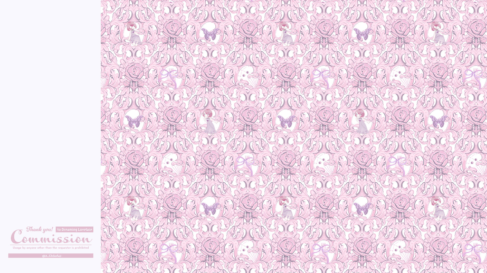 skeb.jp/@A_Chikafuji