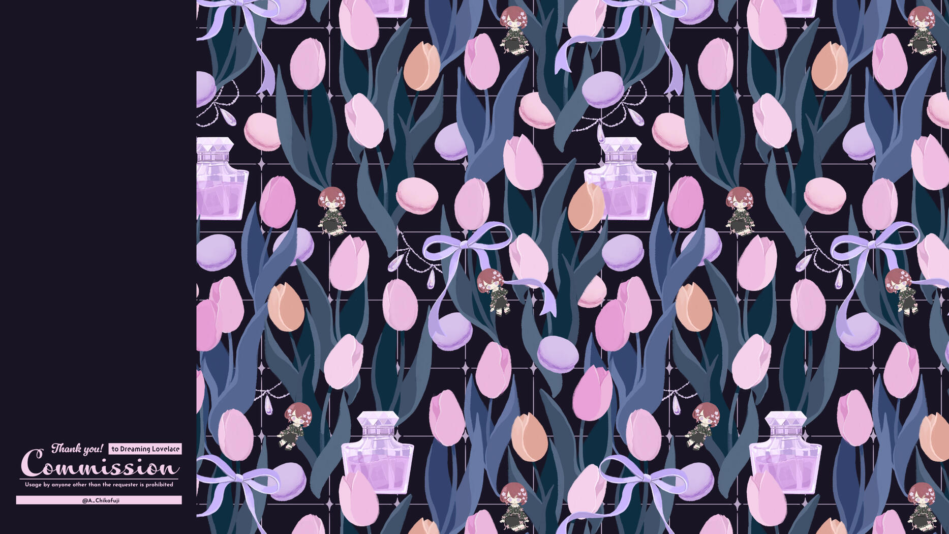 skeb.jp/@A_Chikafuji