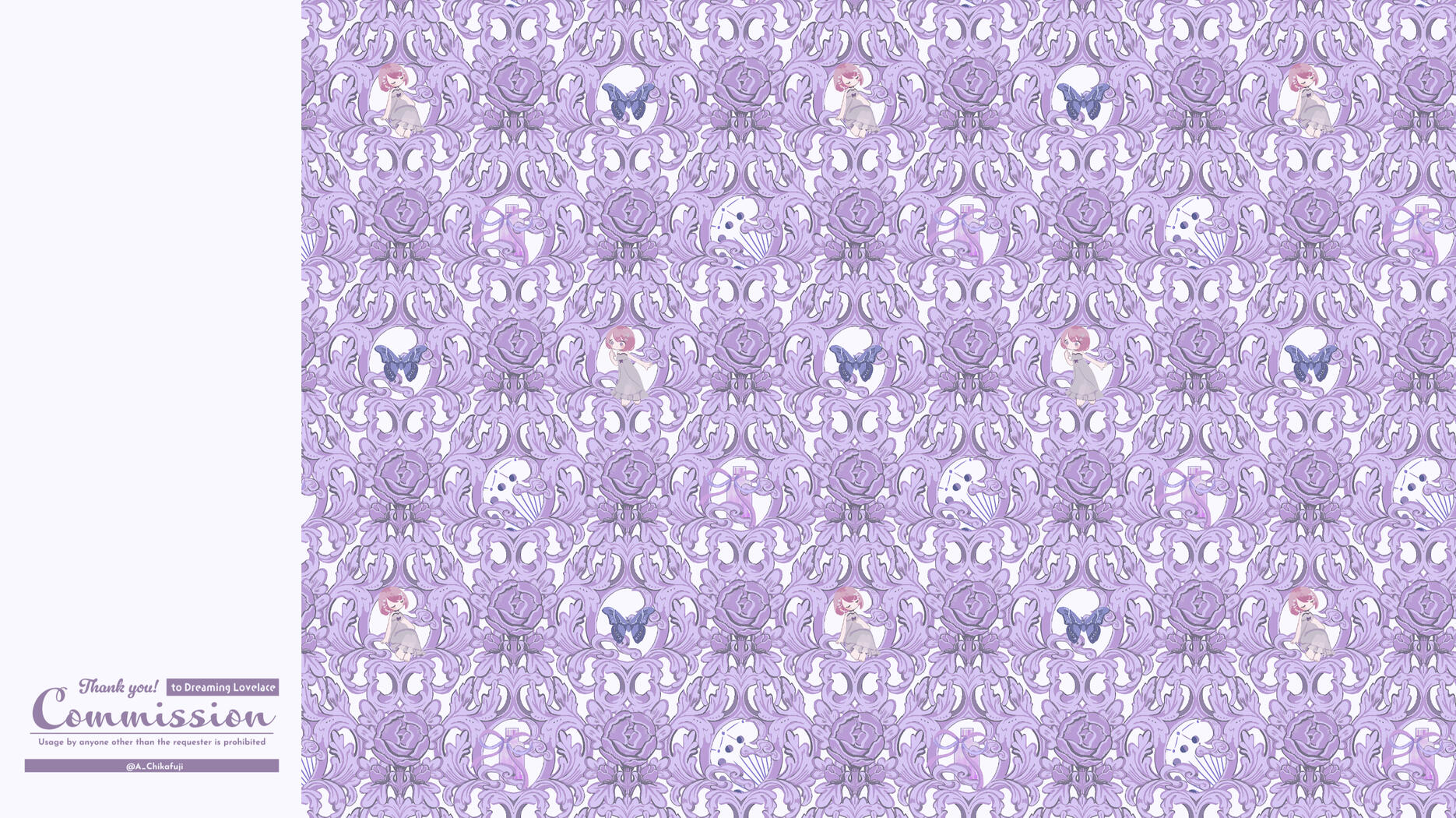 skeb.jp/@A_Chikafuji