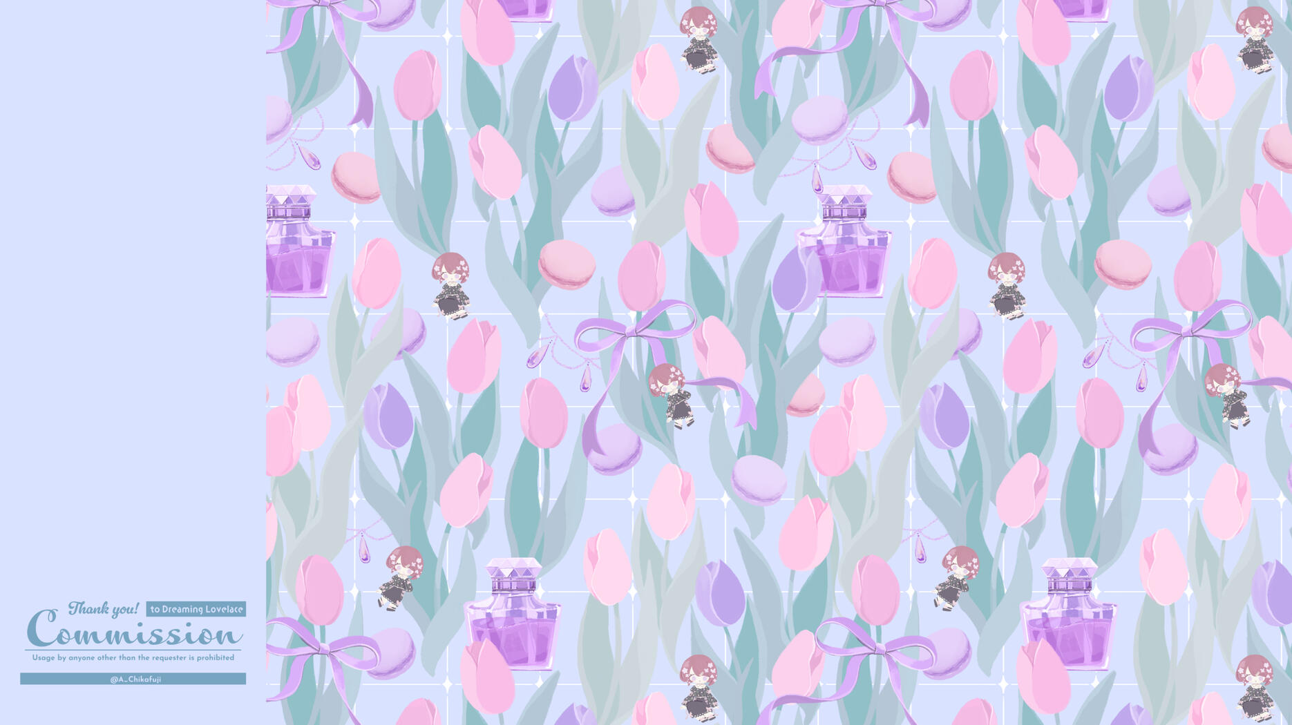 skeb.jp/@A_Chikafuji