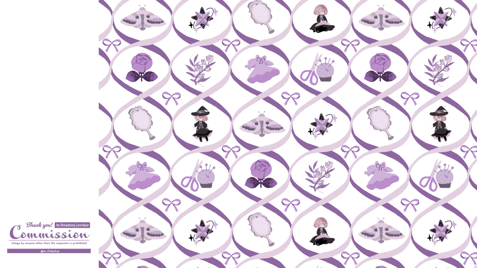 skeb.jp/@A_Chikafuji