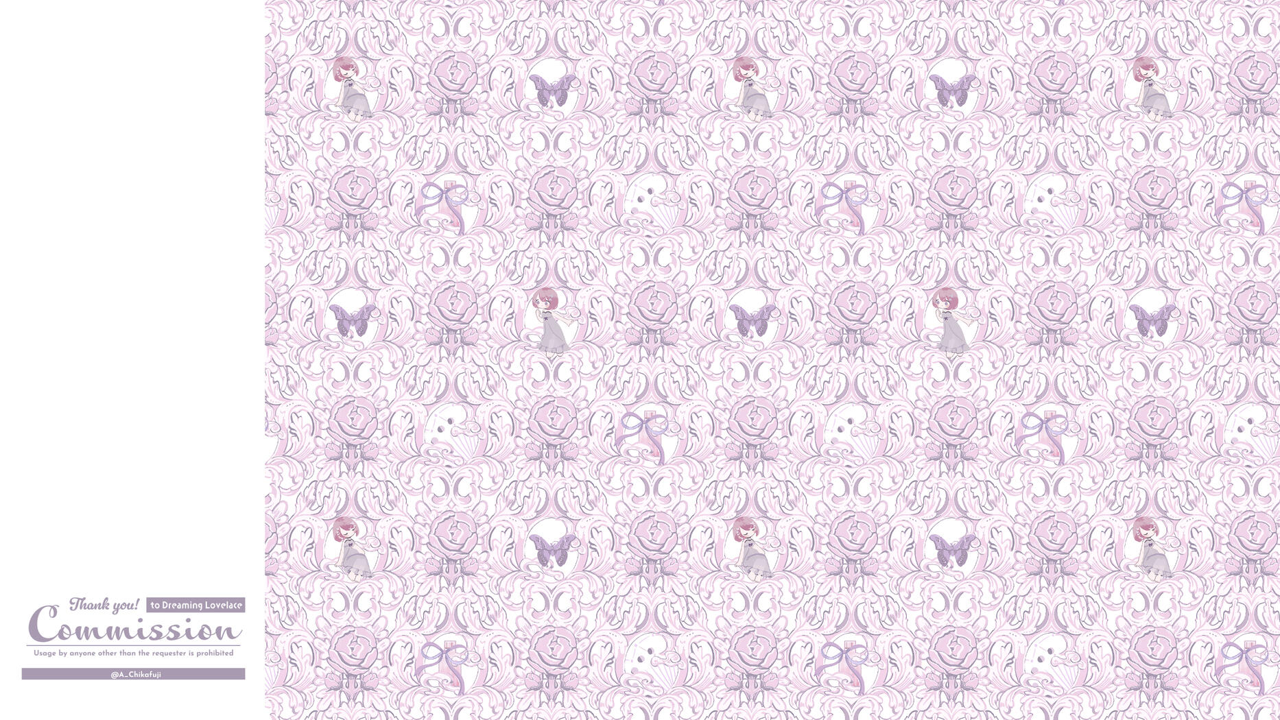 skeb.jp/@A_Chikafuji