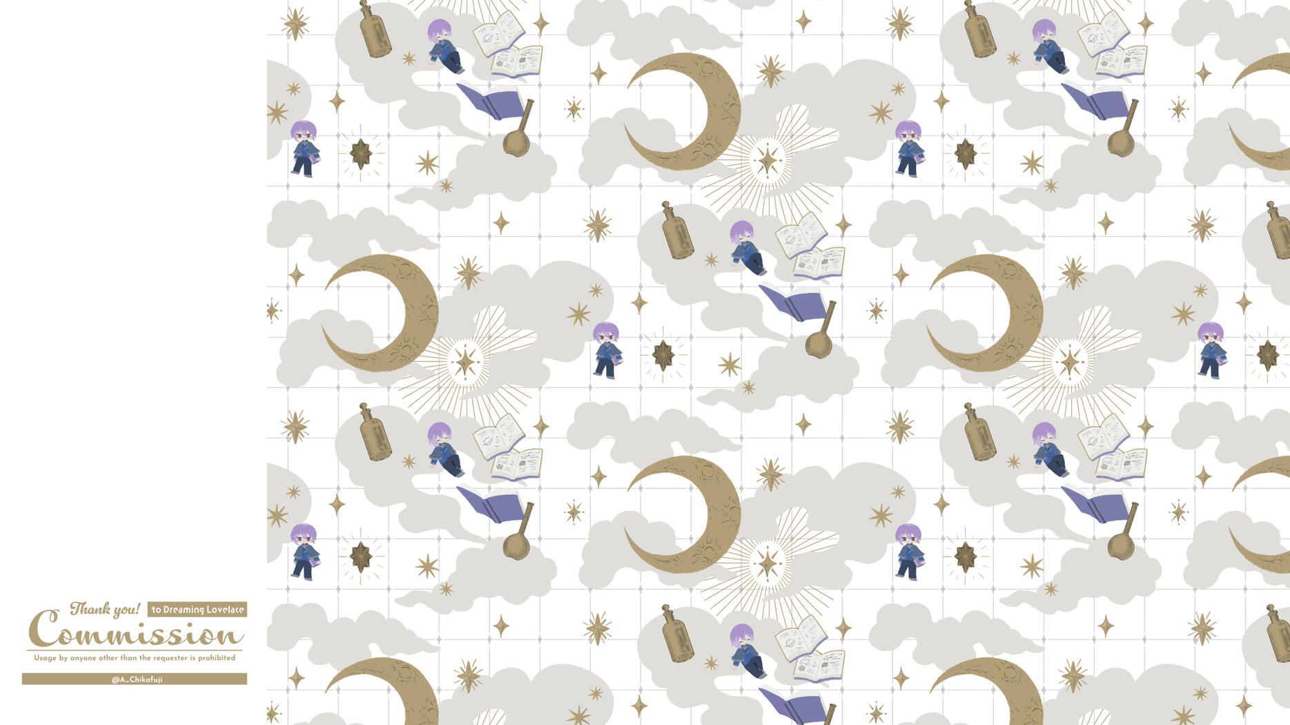 skeb.jp/@A_Chikafuji