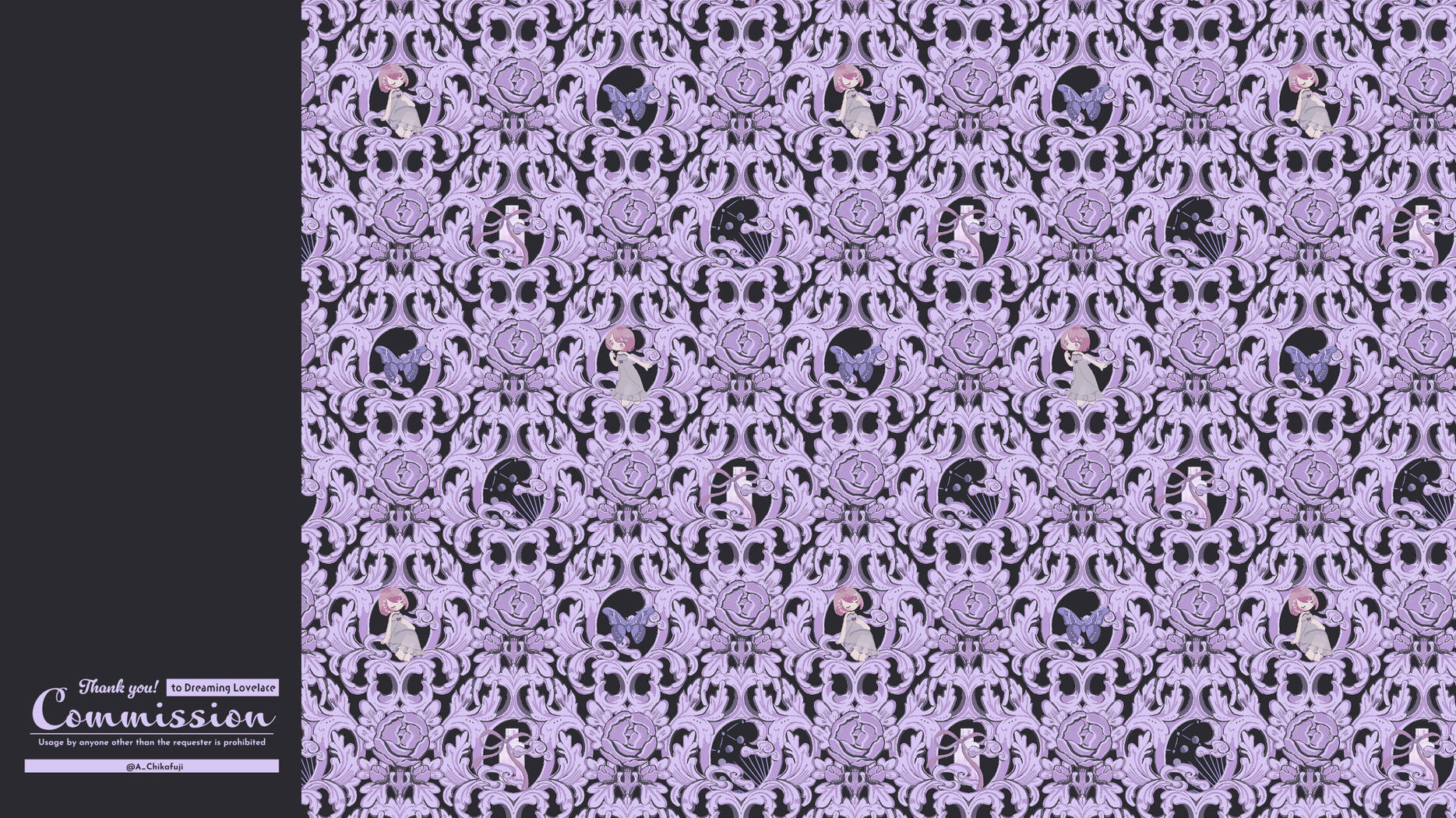 skeb.jp/@A_Chikafuji