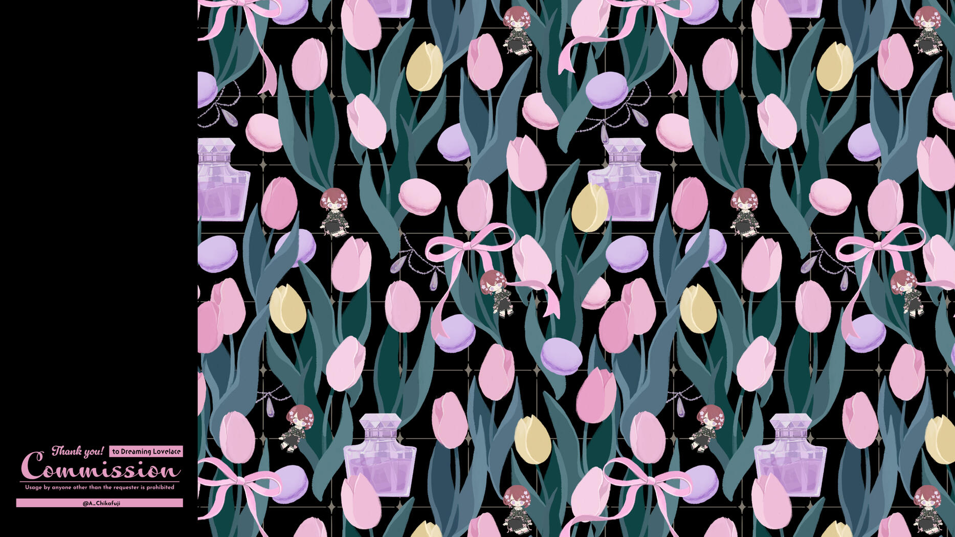 skeb.jp/@A_Chikafuji