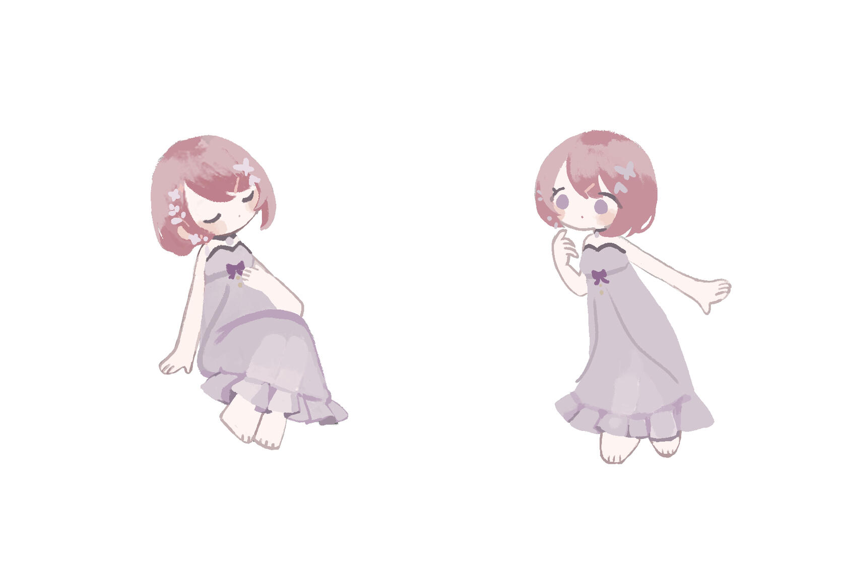 skeb.jp/@A_Chikafuji