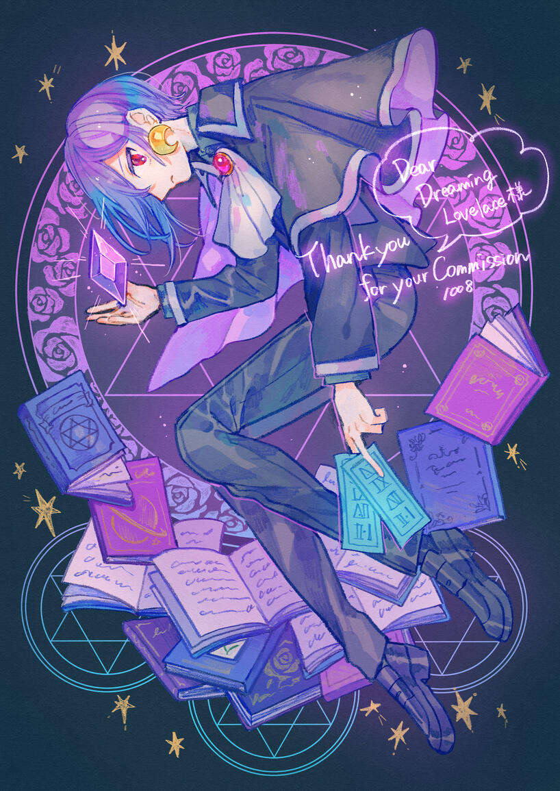 skeb.jp/@origami_1008