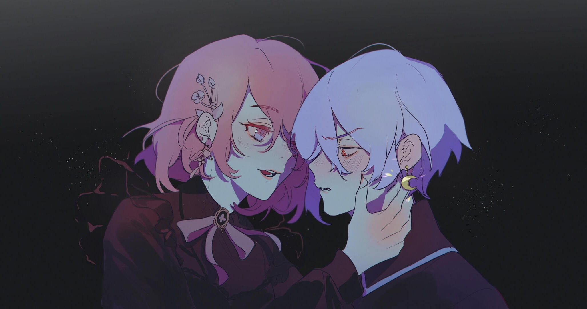 vk.com/choco0950