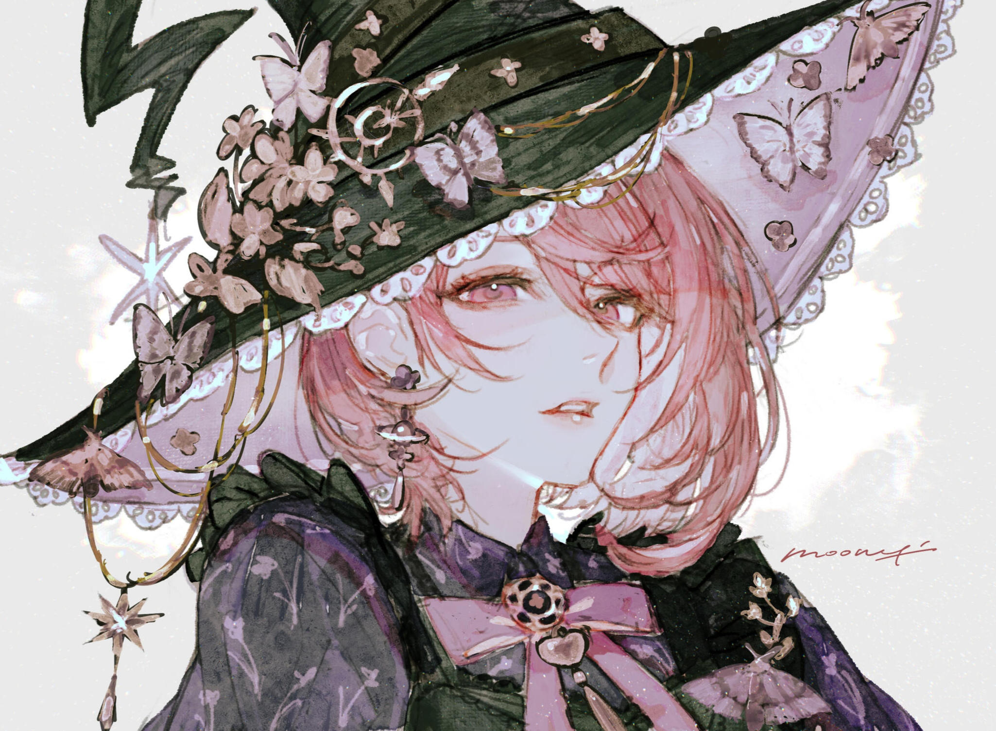 skeb.jp/@mogmogmelt
