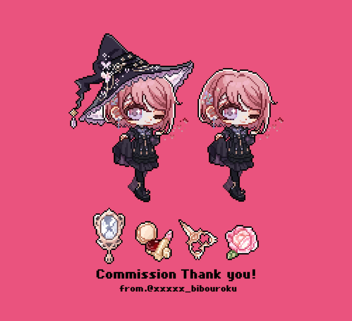 skeb.jp/@xxxxx_bibouroku